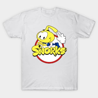 snorks T-Shirt